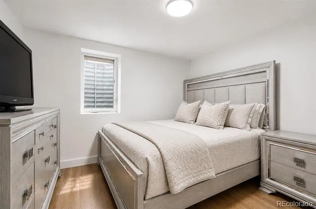 205 S Tucson Circle Aurora, CO 80012
