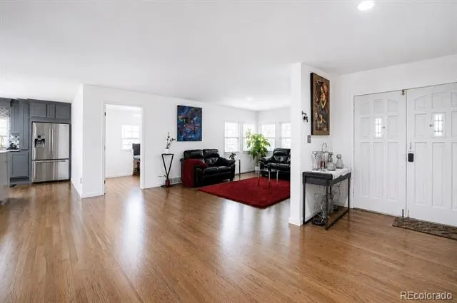 205 S Tucson Circle Aurora, CO 80012