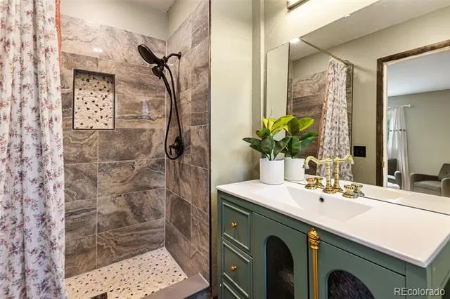 300 Ute Trail Woodland Park, CO 80863