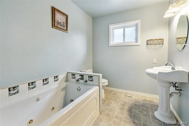 300 Ute Trail Woodland Park, CO 80863
