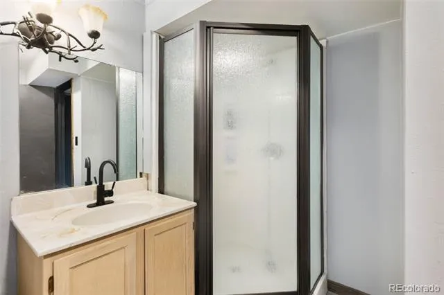 300 Ute Trail Woodland Park, CO 80863