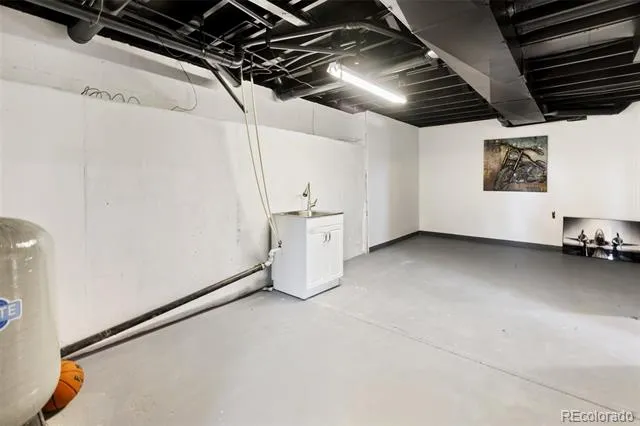 300 Ute Trail Woodland Park, CO 80863