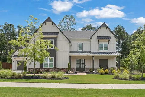 120 Chateau Place