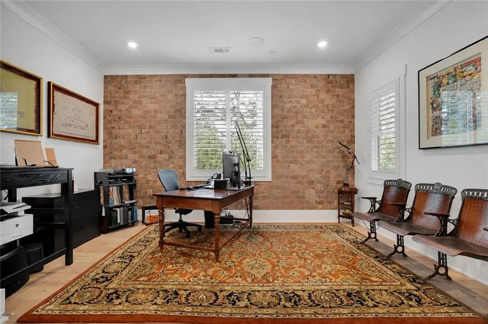 120 Chateau Place Woodstock, GA 30188