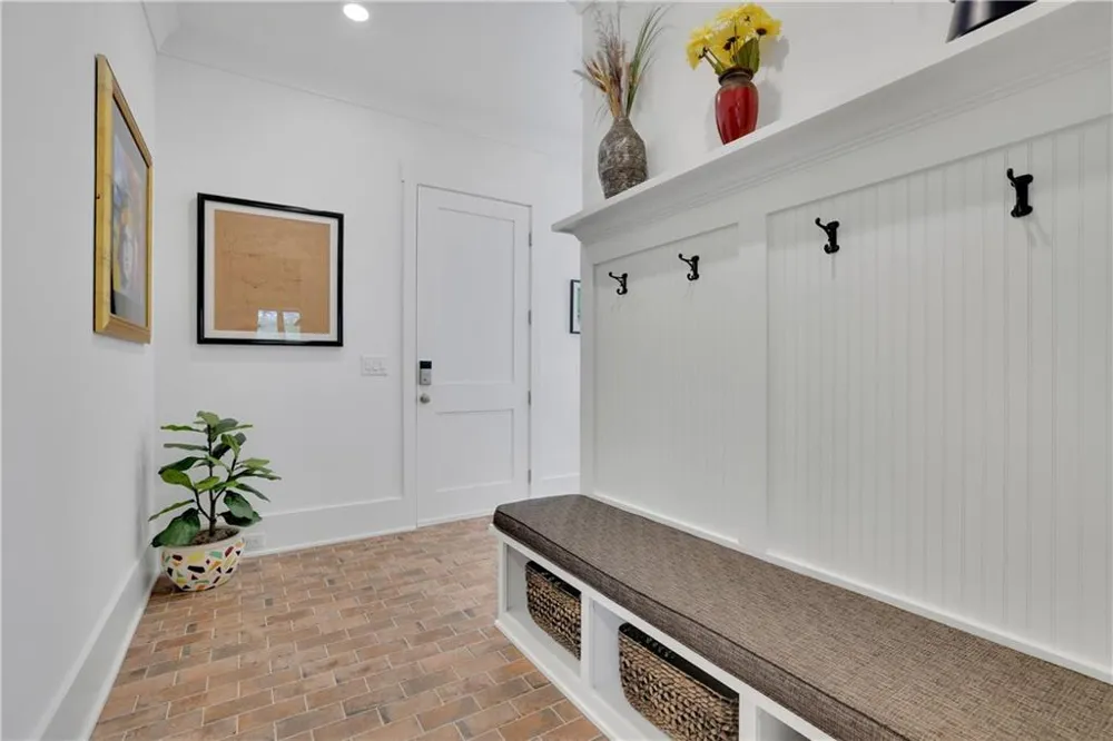 120 Chateau Place Woodstock, GA 30188