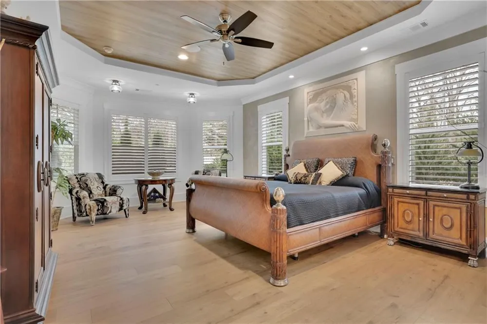 120 Chateau Place Woodstock, GA 30188