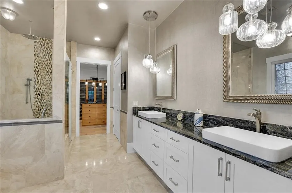 120 Chateau Place Woodstock, GA 30188