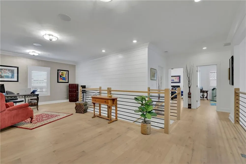 120 Chateau Place Woodstock, GA 30188