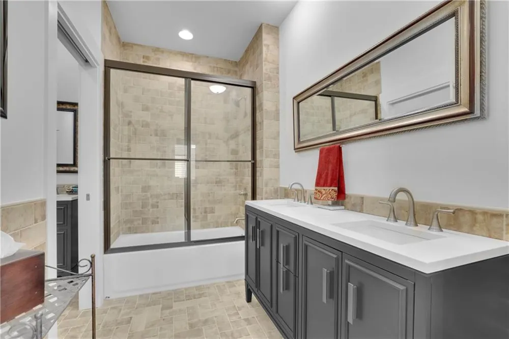 120 Chateau Place Woodstock, GA 30188