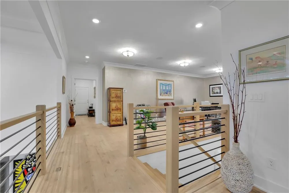 120 Chateau Place Woodstock, GA 30188