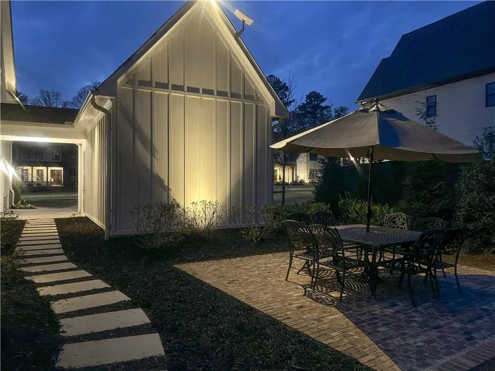 120 Chateau Place Woodstock, GA 30188