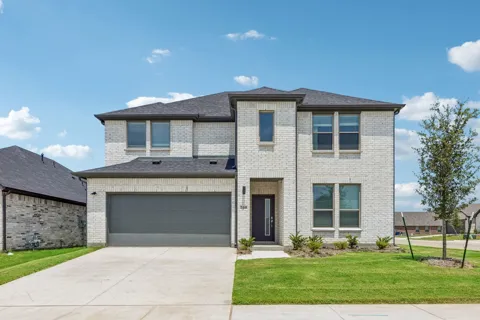 1127 Sundog Drive