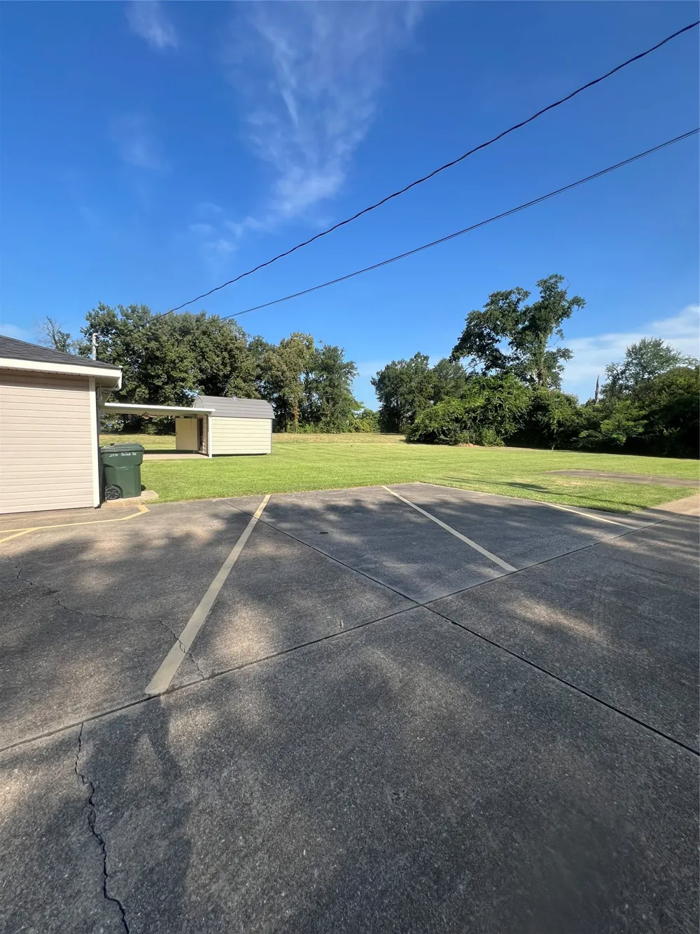 2970 Baird Road Shreveport, LA 71118