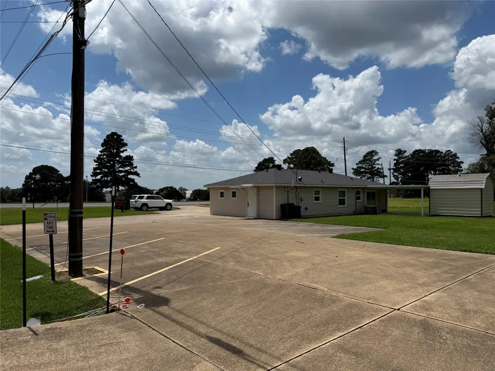 2970 Baird Road Shreveport, LA 71118