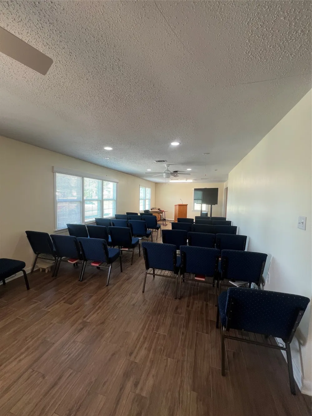 2970 Baird Road Shreveport, LA 71118