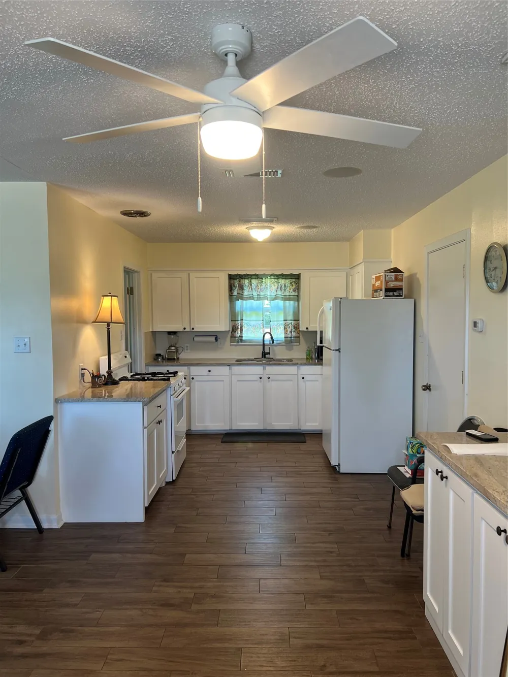 2970 Baird Road Shreveport, LA 71118