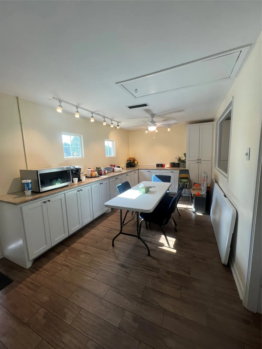 2970 Baird Road Shreveport, LA 71118