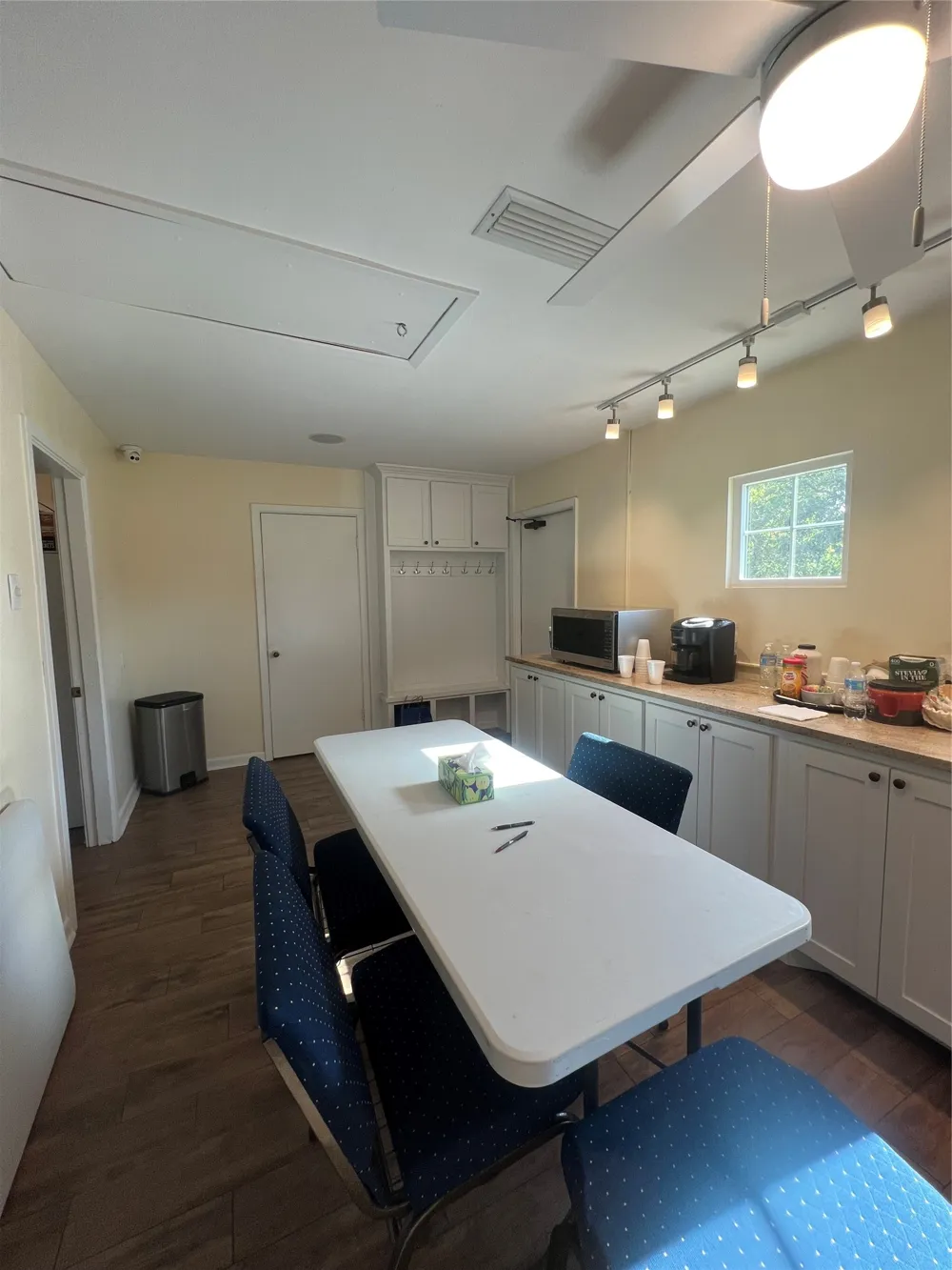 2970 Baird Road Shreveport, LA 71118