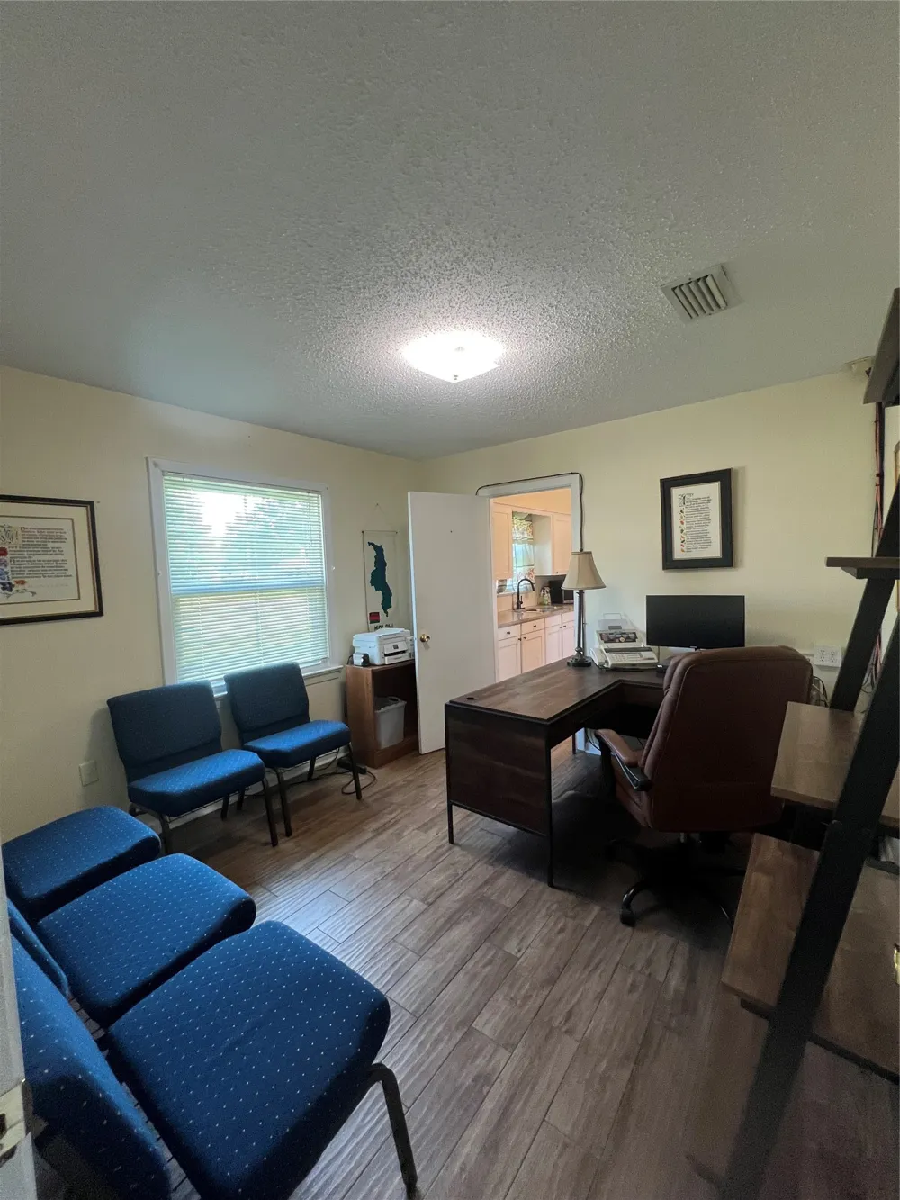 2970 Baird Road Shreveport, LA 71118