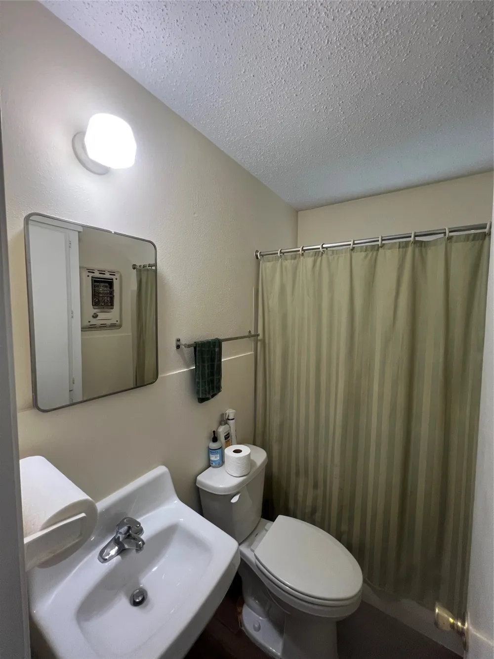 2970 Baird Road Shreveport, LA 71118