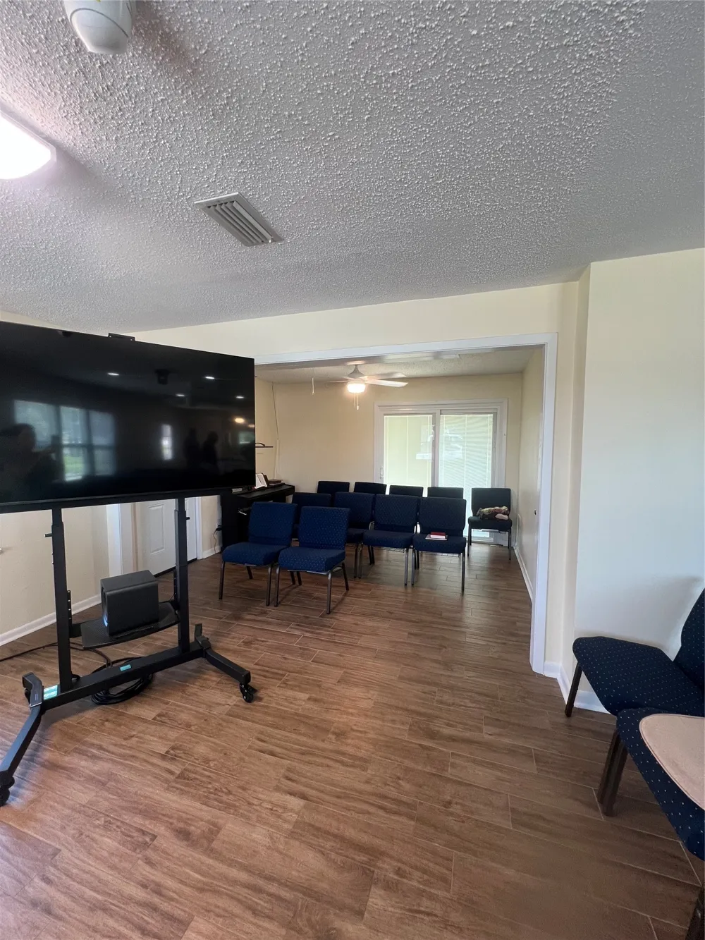 2970 Baird Road Shreveport, LA 71118