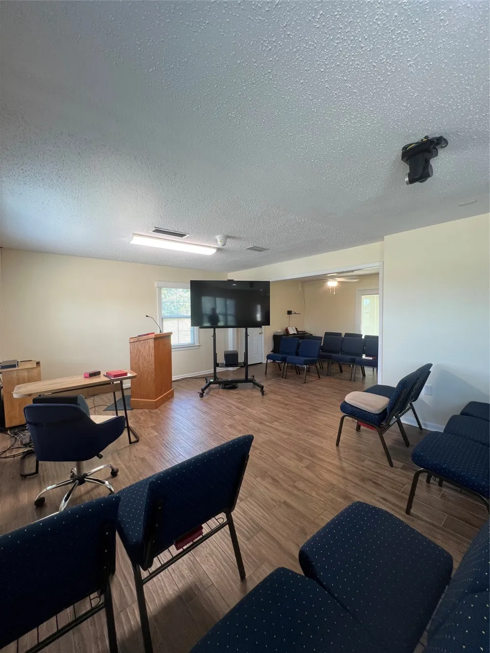 2970 Baird Road Shreveport, LA 71118