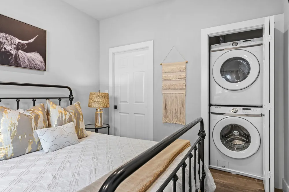 502 S Eagle Street #202 Fredericksburg, TX 78624