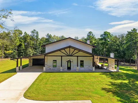 6517 State Highway 21 W