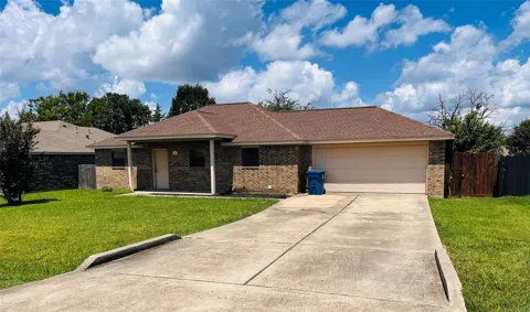 13340 Miller Lane