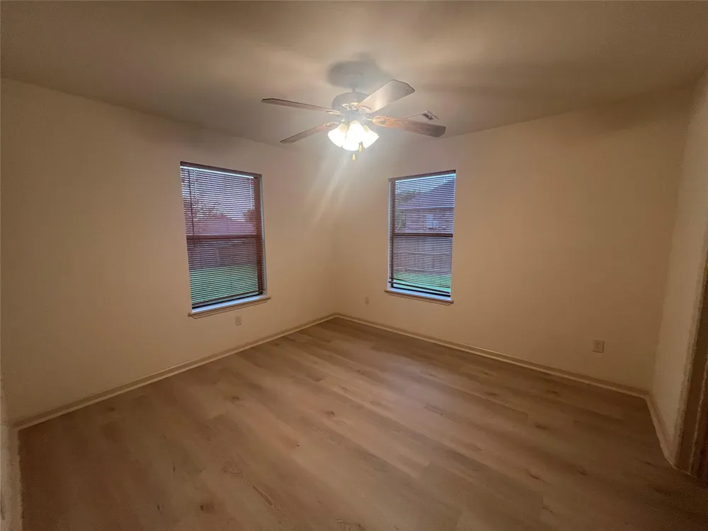 13340 Miller Lane Willis, TX 77318