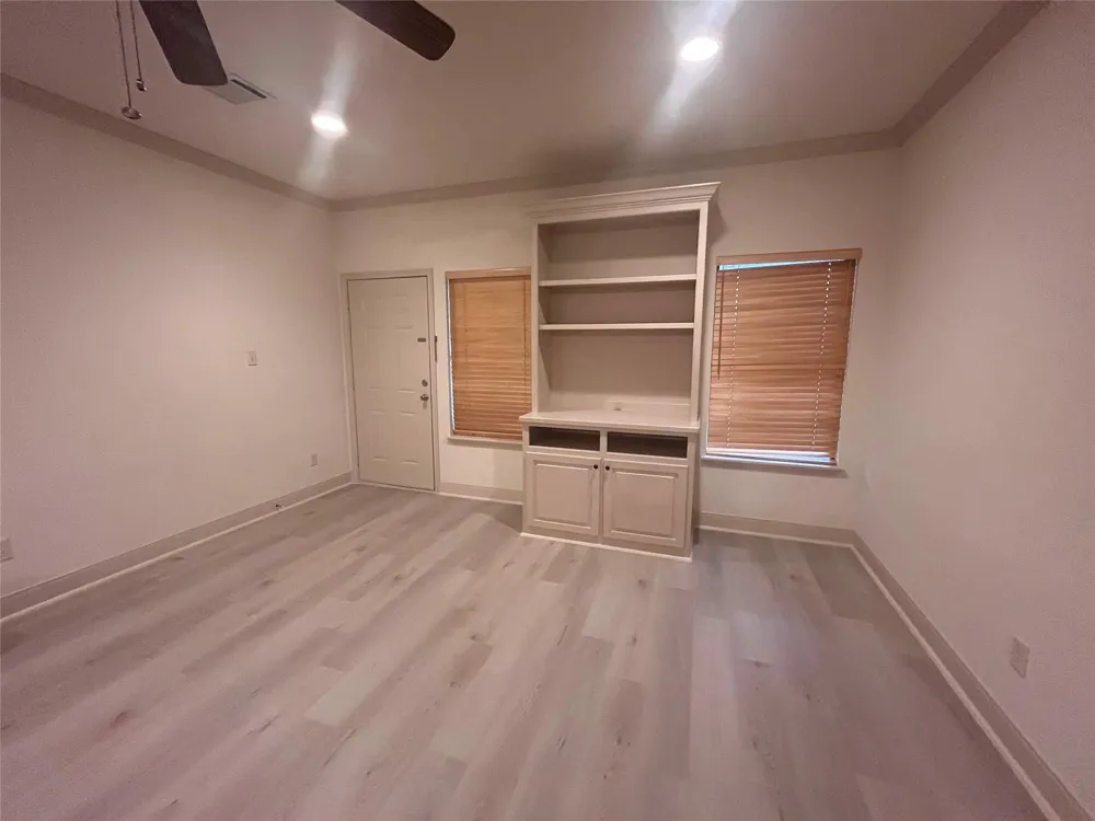 13340 Miller Lane Willis, TX 77318