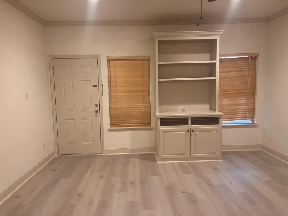13340 Miller Lane Willis, TX 77318