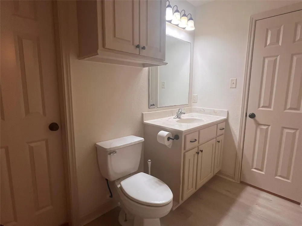 13340 Miller Lane Willis, TX 77318