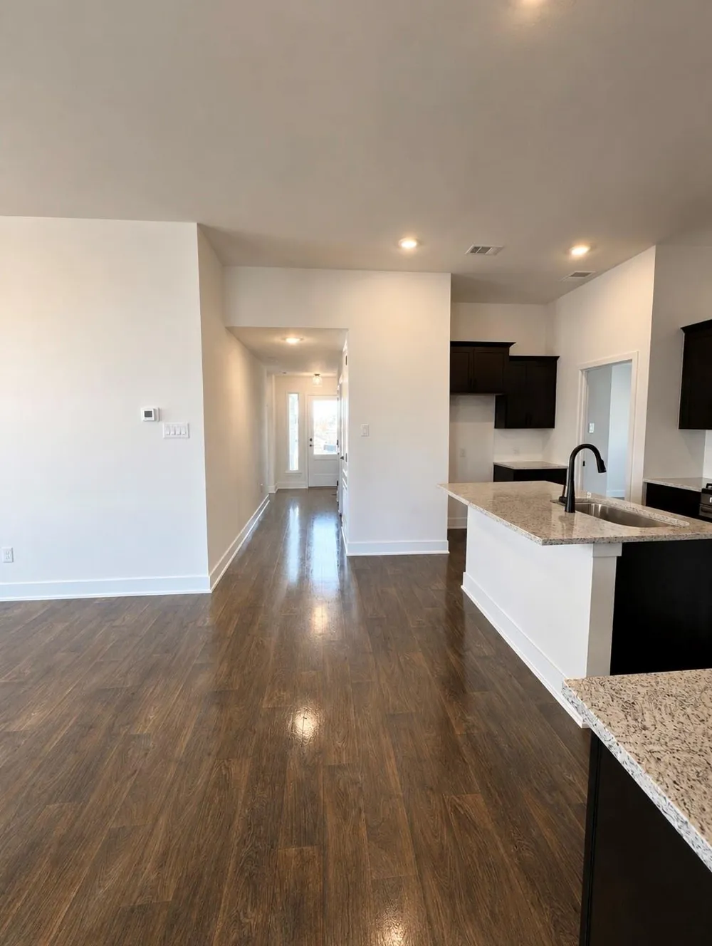 2039 Emerald Lake Trail Dayton, TX 77535