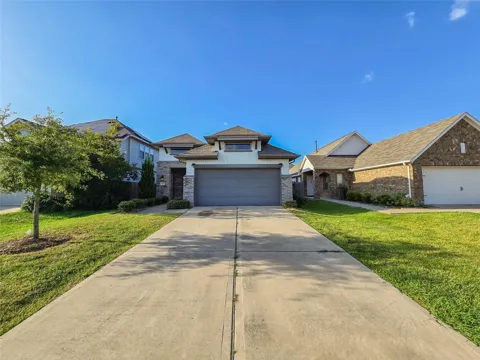 20230 Rainflower Bay Lane