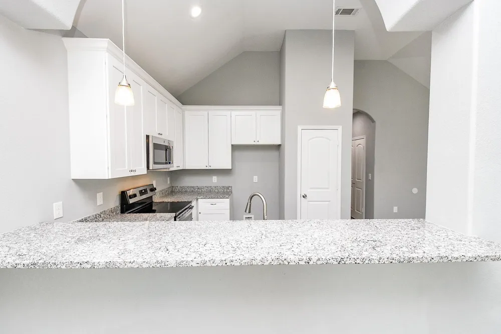 16948 W Ivanhoe Montgomery, TX 77316