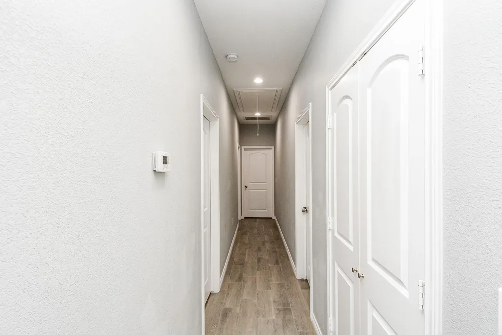 16948 W Ivanhoe Montgomery, TX 77316