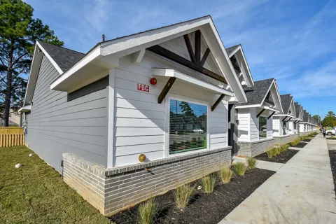 10317 Lake Road #10C