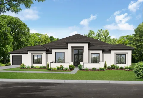 11003 Twistflower Drive