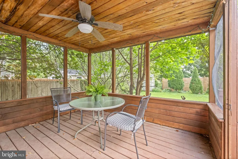 77 FOREST ROAD Springfield, PA 19064