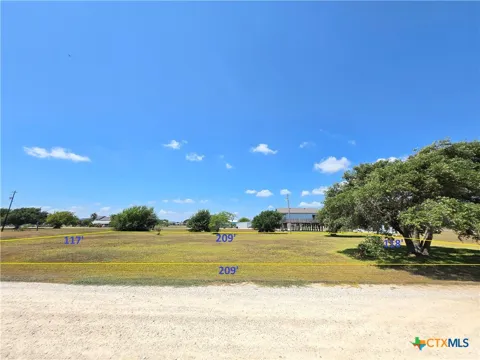 1434 Arrowhead Drive