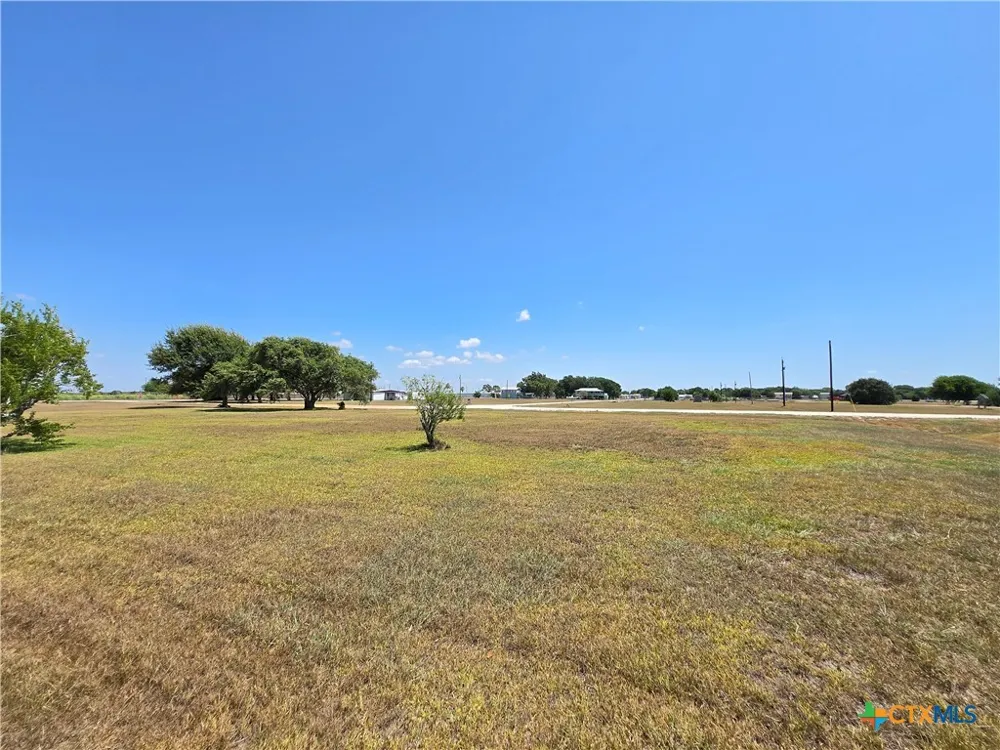 1434 Arrowhead Drive Palacios, TX 77465
