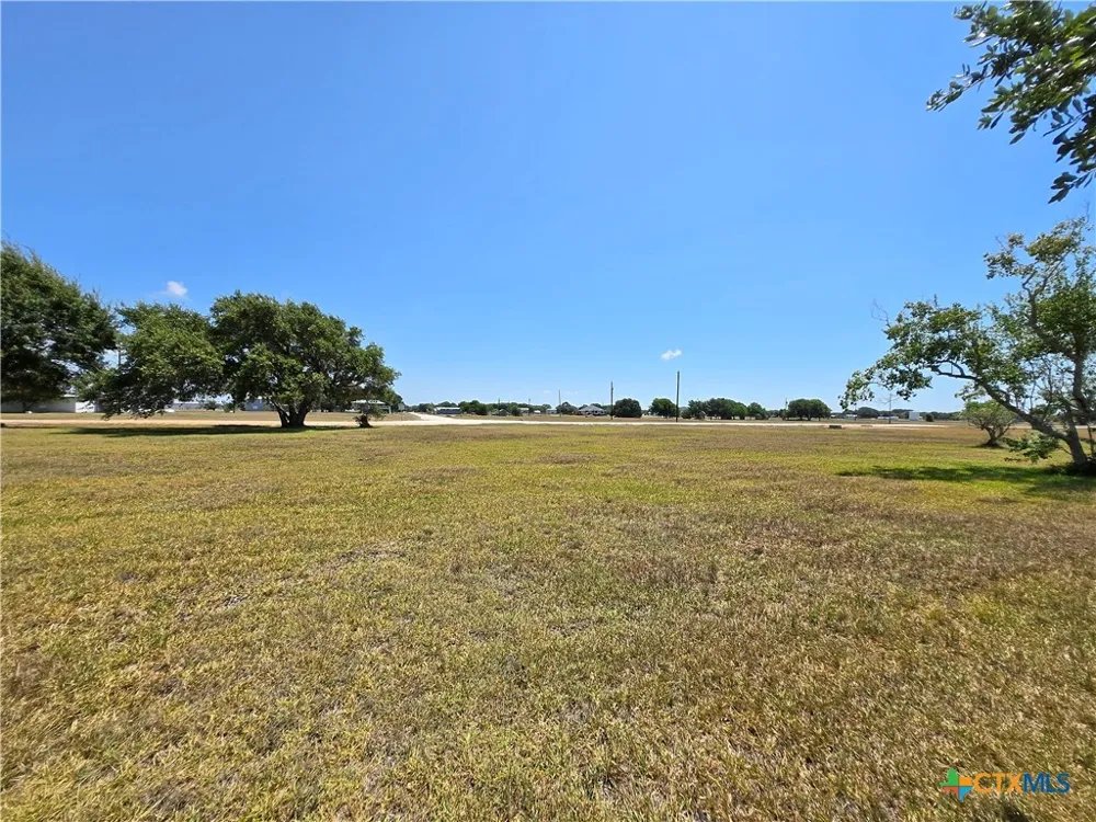 1434 Arrowhead Drive Palacios, TX 77465