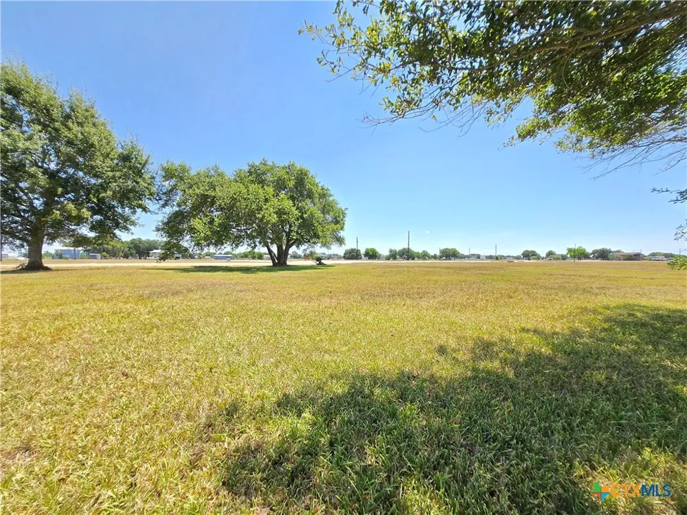 1434 Arrowhead Drive Palacios, TX 77465