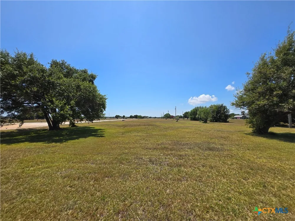 1434 Arrowhead Drive Palacios, TX 77465