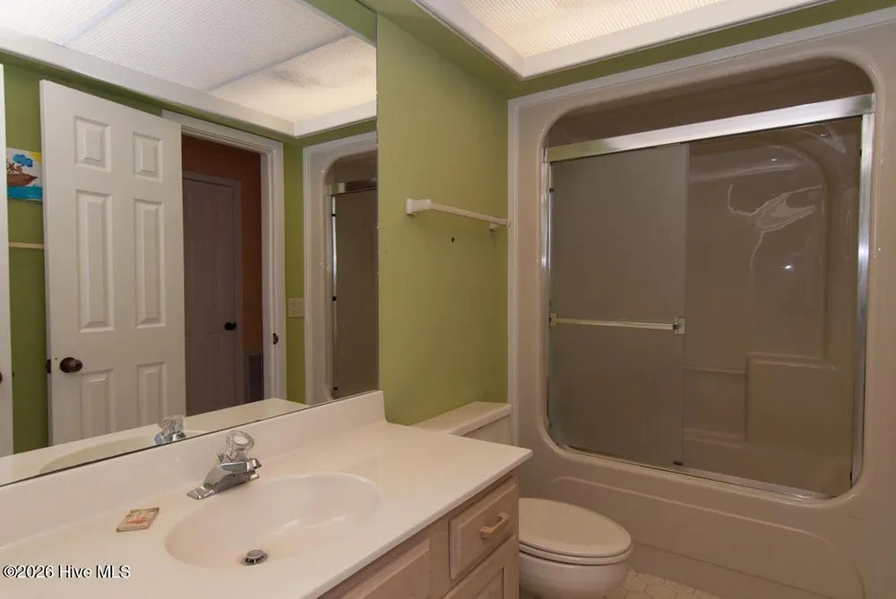 2313 Lumina Avenue Extension #Unit C Wrightsville Beach, NC 28480