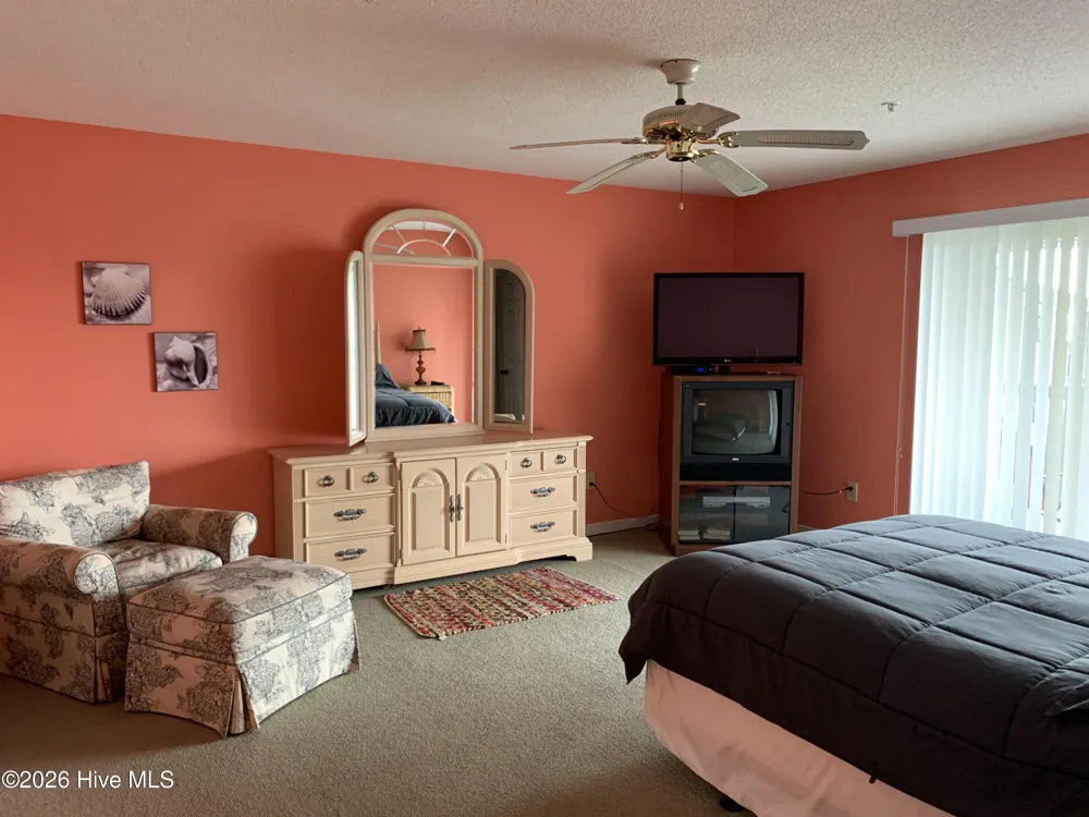 2313 Lumina Avenue Extension #Unit C Wrightsville Beach, NC 28480
