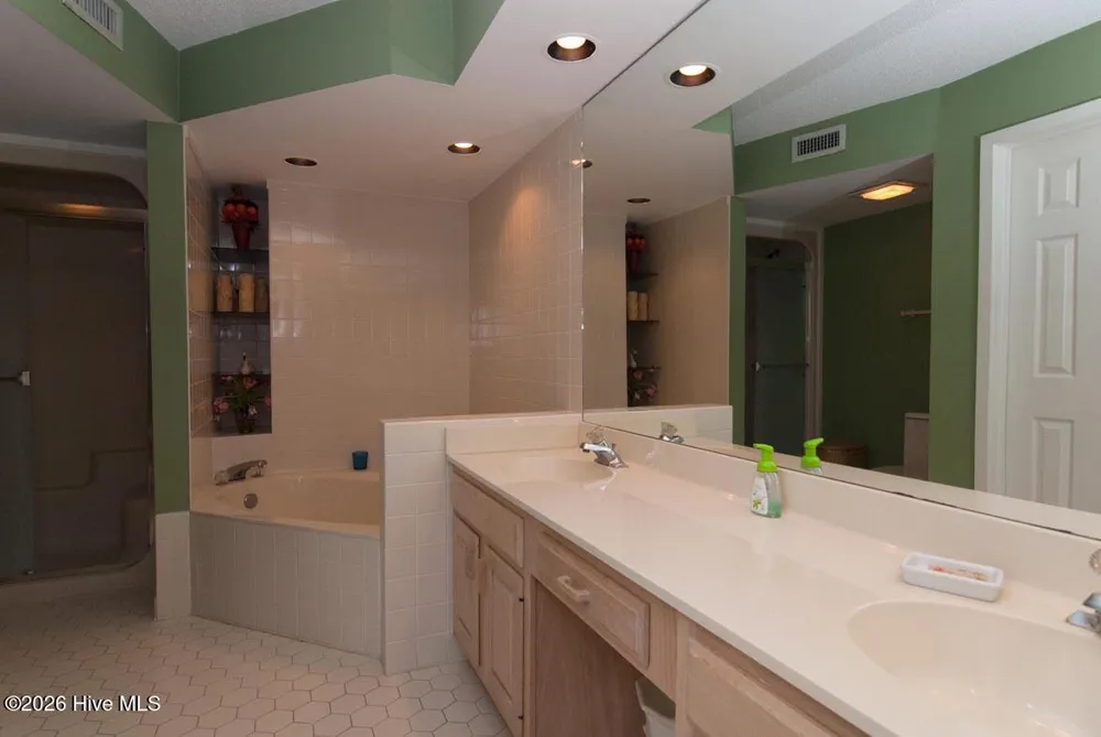 2313 Lumina Avenue Extension #Unit C Wrightsville Beach, NC 28480