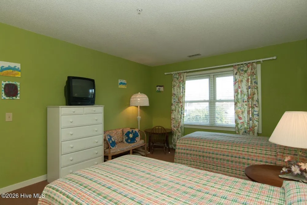 2313 Lumina Avenue Extension #Unit C Wrightsville Beach, NC 28480