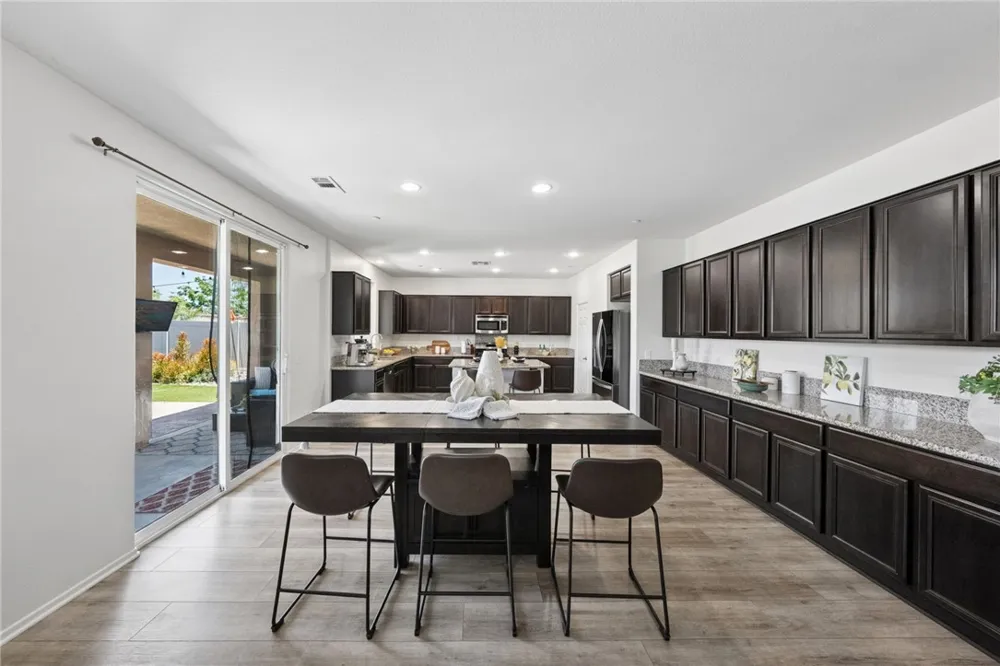 25432 Lone Acres Road Menifee, CA 92584